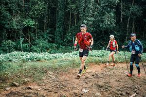 BIB: 
                            <button type="button" onclick="openModal(26140849)" class="btn btn-primary btn-sm float-right btn-popup" data-toggle="modal" data-target=".modal-high-quality">
                        <i class="fas fa-shopping-cart"></i> Add to Cart
                    </button>
                                            <button type="button" onclick="isThisMe(26140849, true)" class="btn btn-success btn-sm float-right btn-popup btn-isme hidden" data-toggle="tooltip" data-placement="bottom" title="นี่คือรูปของคุณใช่ไหม คลิกที่นี่เพื่อเอาเข้าอัลบั้ม">
                        <i class="fas fa-plus"></i> Add to album
                    </button>
                    <button type="button" onclick="isThisMe(26140849, false)" class="btn btn-warning btn-sm float-right btn-popup btn-isnotme hidden">
                        <i class="fas fa-ban"></i> Remove from album
                    </button>